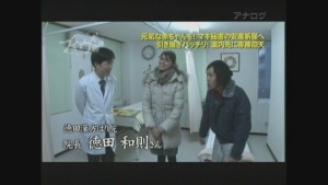 KMP-DVD20-10-13