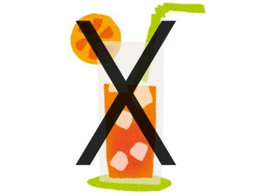 tumetai