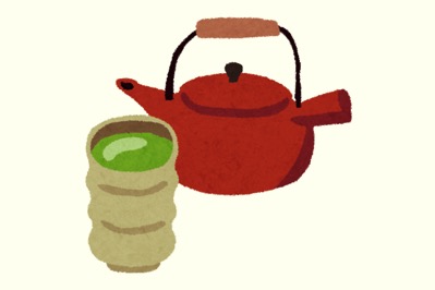 Ocha1