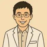 院長ブログ　最近のまとめ