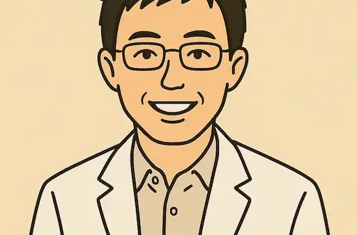 院長ブログ　最近のまとめ