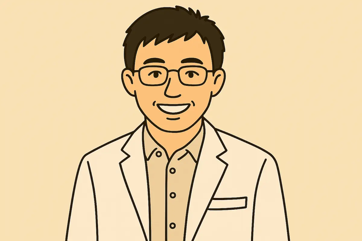 食事について | 徳田漢方はり院